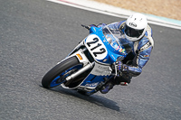 enduro-digital-images;event-digital-images;eventdigitalimages;mallory-park;mallory-park-photographs;mallory-park-trackday;mallory-park-trackday-photographs;no-limits-trackdays;peter-wileman-photography;racing-digital-images;trackday-digital-images;trackday-photos